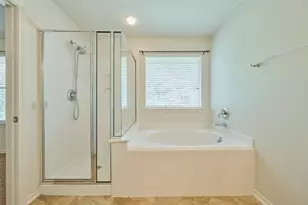 327 Bloomhill Pl, Magnolia, TX 77354 - Photo 41