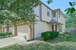 327 Bloomhill Pl, Magnolia, TX 77354 - Photo 1