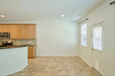 327 Bloomhill Place, Magnolia, TX 77354 - Photo 21