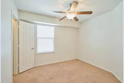 327 Bloomhill Place, Magnolia, TX 77354 - Photo 29