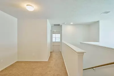 327 Bloomhill Place, Magnolia, TX 77354 - Photo 25