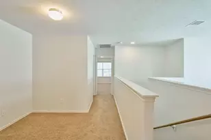 327 Bloomhill Pl, Magnolia, TX 77354 - Photo 25