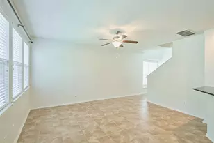 327 Bloomhill Pl, Magnolia, TX 77354 - Photo 13