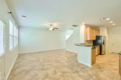 327 Bloomhill Place, Magnolia, TX 77354 - Photo 19