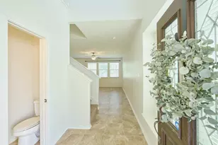 327 Bloomhill Pl, Magnolia, TX 77354 - Photo 7