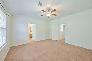 327 Bloomhill Pl, Magnolia, TX 77354 - Photo 37