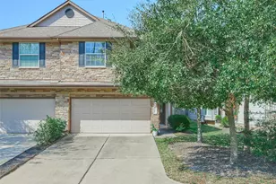 327 Bloomhill Pl, Magnolia, TX 77354 - Photo 3