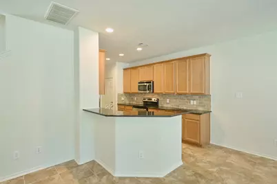 327 Bloomhill Place, Magnolia, TX 77354 - Photo 23