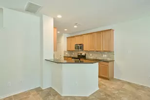 327 Bloomhill Pl, Magnolia, TX 77354 - Photo 23