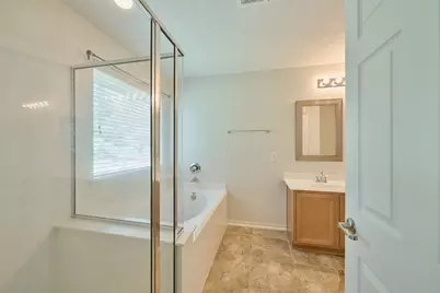 327 Bloomhill Place, Magnolia, TX 77354 - Photo 39