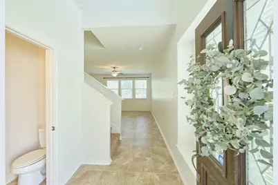 327 Bloomhill Place, Magnolia, TX 77354 - Photo 7