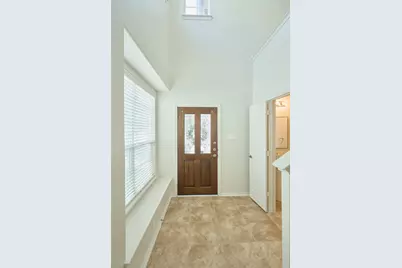 327 Bloomhill Place, Magnolia, TX 77354 - Photo 9