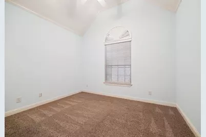 5518 August Hill Drive, Kingwood, TX 77345 - Photo 21