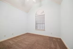 5518 August Hill Dr, Kingwood, TX 77345 - Photo 21