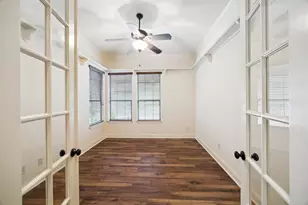 5518 August Hill Dr, Kingwood, TX 77345 - Photo 5