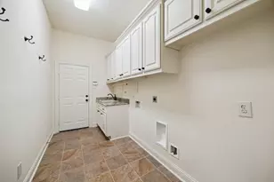 5518 August Hill Dr, Kingwood, TX 77345 - Photo 27