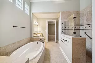 5518 August Hill Dr, Kingwood, TX 77345 - Photo 19