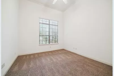 5518 August Hill Drive, Kingwood, TX 77345 - Photo 23