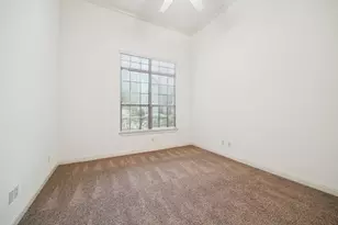 5518 August Hill Dr, Kingwood, TX 77345 - Photo 23