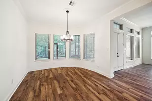 5518 August Hill Dr, Kingwood, TX 77345 - Photo 13