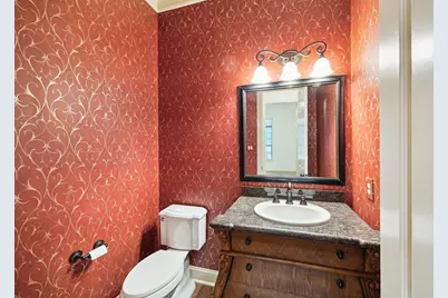 5518 August Hill Drive, Kingwood, TX 77345 - Photo 25