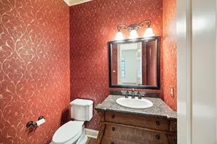 5518 August Hill Dr, Kingwood, TX 77345 - Photo 25