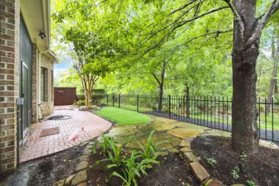 5518 August Hill Drive, Kingwood, TX 77345 - Photo 31