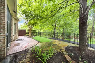 5518 August Hill Dr, Kingwood, TX 77345 - Photo 31