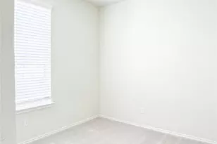 3123 Yukon Trace Dr, Houston, TX 77063 - Photo 27