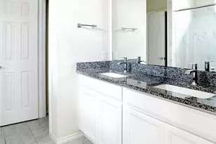 3123 Yukon Trace Dr, Houston, TX 77063 - Photo 19