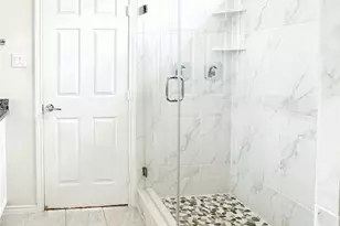 3123 Yukon Trace Dr, Houston, TX 77063 - Photo 21
