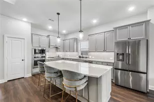 18403 Summerland Lk Wy, Cypress, TX 77433 - Photo 7