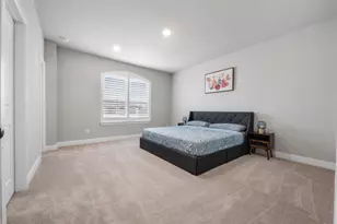 18403 Summerland Lk Wy, Cypress, TX 77433 - Photo 25