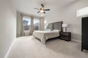 18403 Summerland Lk Wy, Cypress, TX 77433 - Photo 15