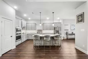 18403 Summerland Lk Wy, Cypress, TX 77433 - Photo 5