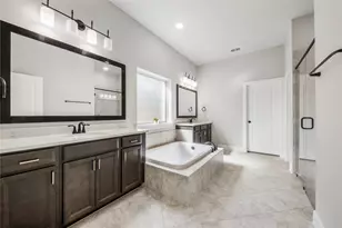 18403 Summerland Lk Wy, Cypress, TX 77433 - Photo 17