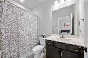 18403 Summerland Lk Wy, Cypress, TX 77433 - Photo 25