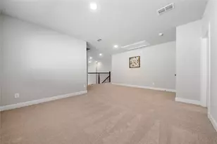 18403 Summerland Lk Wy, Cypress, TX 77433 - Photo 29