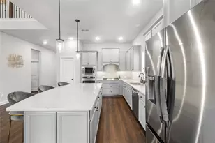 18403 Summerland Lk Wy, Cypress, TX 77433 - Photo 9