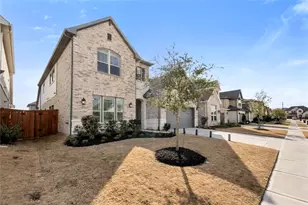18403 Summerland Lk Wy, Cypress, TX 77433 - Photo 37