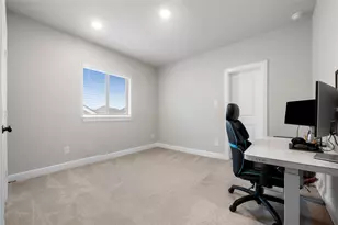 18403 Summerland Lk Wy, Cypress, TX 77433 - Photo 29