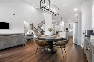 18403 Summerland Lk Wy, Cypress, TX 77433 - Photo 13