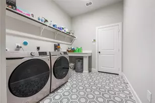 18403 Summerland Lk Wy, Cypress, TX 77433 - Photo 23