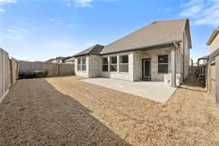 18403 Summerland Lk Wy, Cypress, TX 77433 - Photo 35