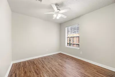 7918 Shangrila Lane, Houston, TX 77095 - Photo 17