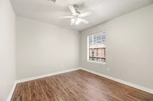 7918 Shangrila Ln, Houston, TX 77095 - Photo 17