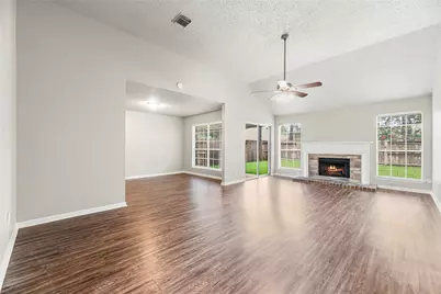 7918 Shangrila Lane, Houston, TX 77095 - Photo 5