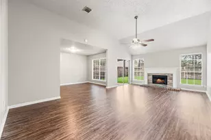 7918 Shangrila Ln, Houston, TX 77095 - Photo 5