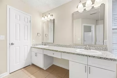 7918 Shangrila Lane, Houston, TX 77095 - Photo 13