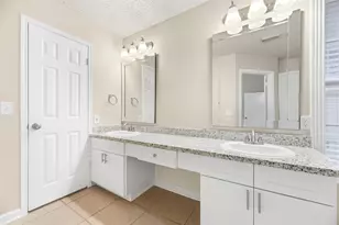 7918 Shangrila Ln, Houston, TX 77095 - Photo 13